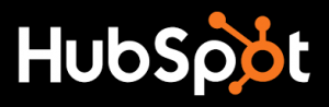 hubspot