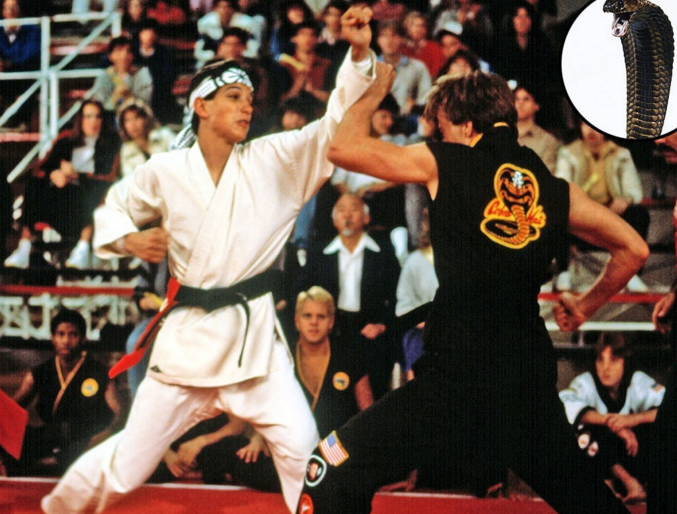 Dasheroo kicks dashboard butt