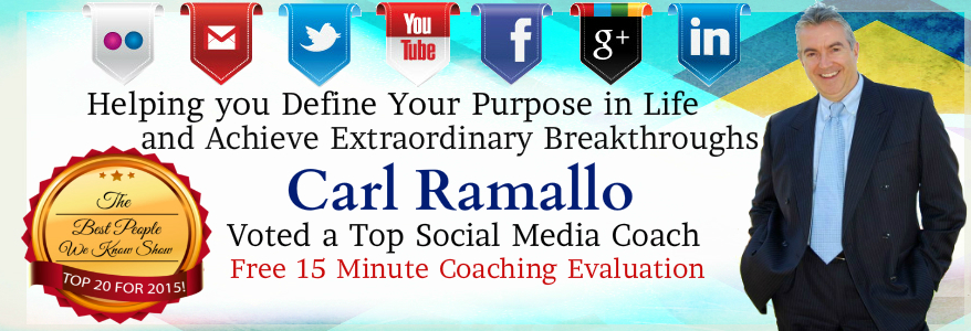 Carl Ramallo - dashboards