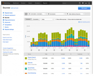 Screen Shot 2016-05-17 at 1.31.45 PM