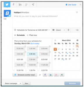 Screen Shot 2016-05-17 at 1.31.52 PM