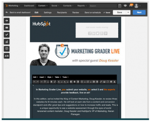 Screen Shot 2016-05-17 at 1.32.07 PM