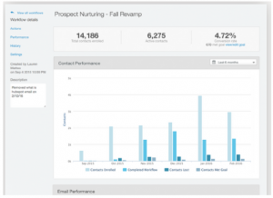 Screen Shot 2016-05-17 at 1.32.14 PM