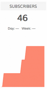 Screen Shot 2016-06-03 at 10.36.37 AM