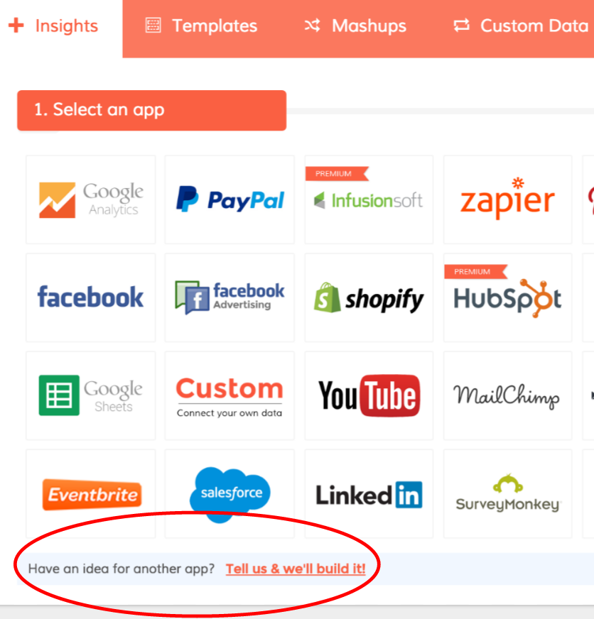 Screen Shot 2016-06-08 at 8.25.18 AM