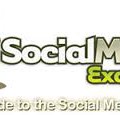 social media examiner article