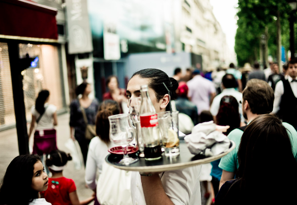 screen-shot-2016-09-16-at-4-39-47-am