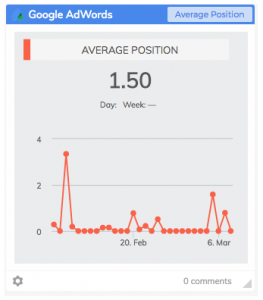 Screen Shot 2017-03-15 at 11.47.53 AM