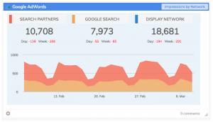 Screen Shot 2017-03-15 at 11.48.23 AM