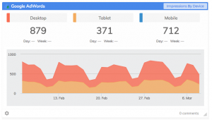 Screen Shot 2017-03-15 at 11.48.31 AM