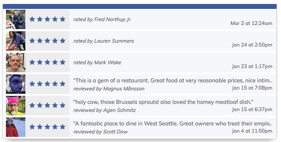 Screen Shot 2017-03-31 at 11.30.39 AM