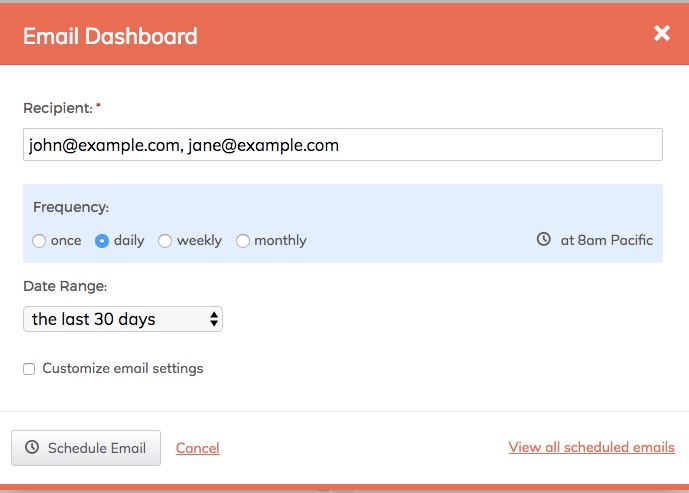 dashboard_emails_1