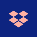Dropbox