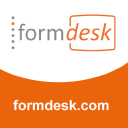 Formdesk