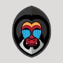 Mandrill