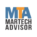 Martechadvisor