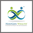 Nextgen wealth