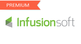 Infusionsoft