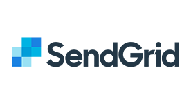 SendGrid