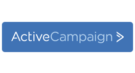 ActiveCampaign