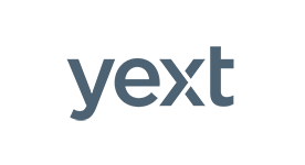 Yext