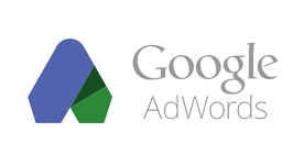 Google AdWords