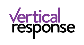 VerticalResponse