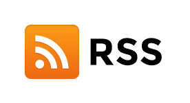 RSS