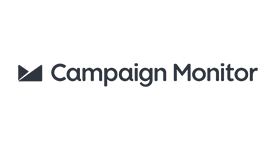 Campaign Monitor