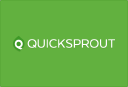 Quicksprout