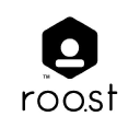 Roost