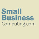 Smallbusinesscomputing