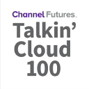 Talkincloud