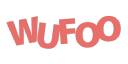 Wufoo