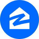 Zillow