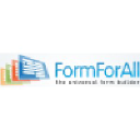 Formforall