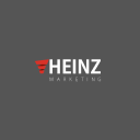 Heinzmarketing