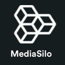 Mediasilo