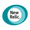 Newrelic