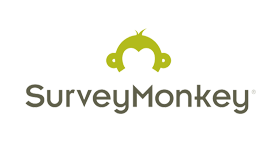 SurveyMonkey