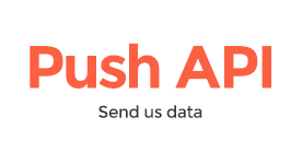 Push API