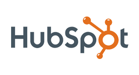 HubSpot