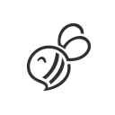 Supportbee