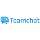Teamchat