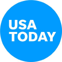 Usatoday